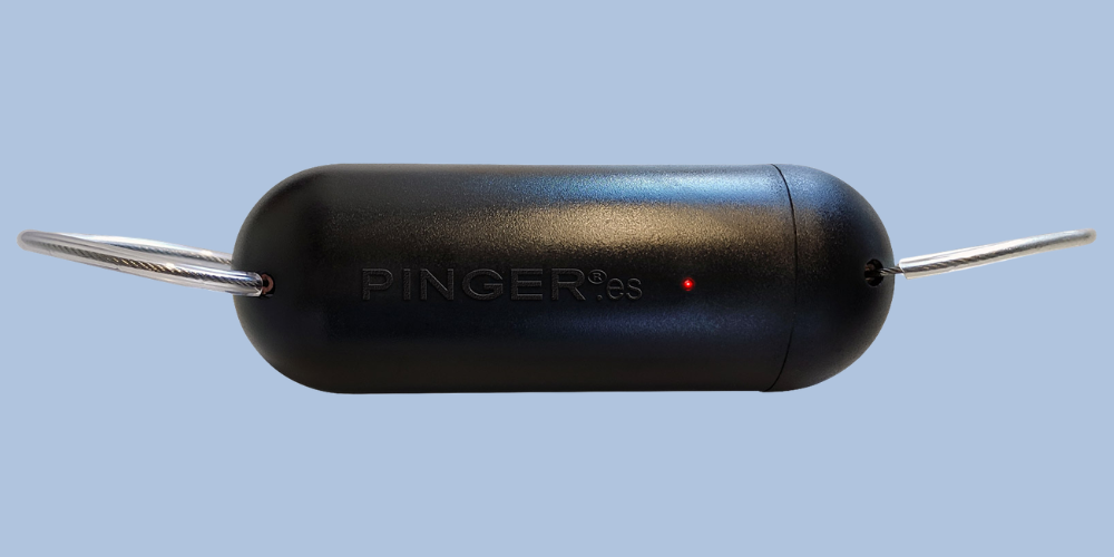 Pinger®
